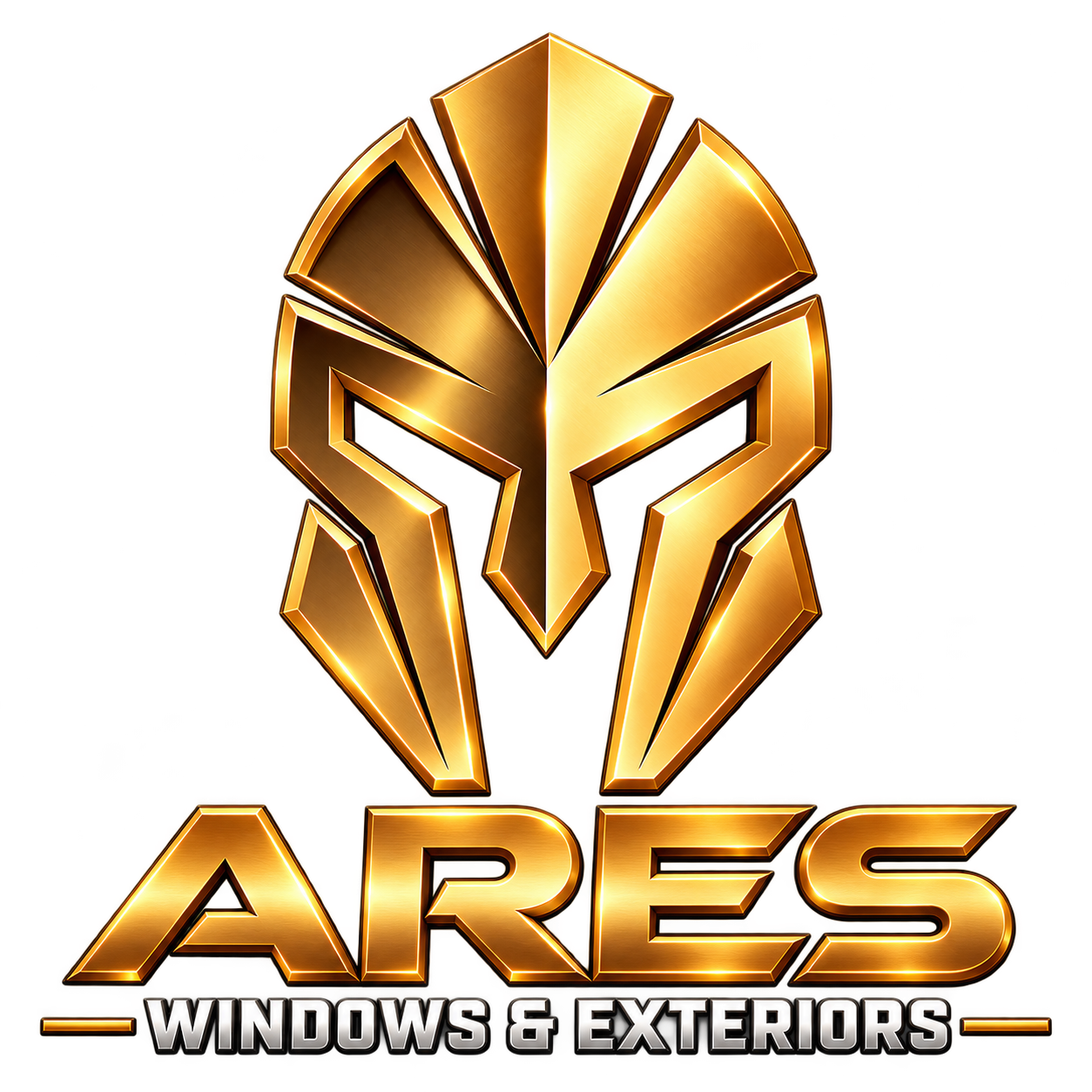 Ares Windows & Exteriors